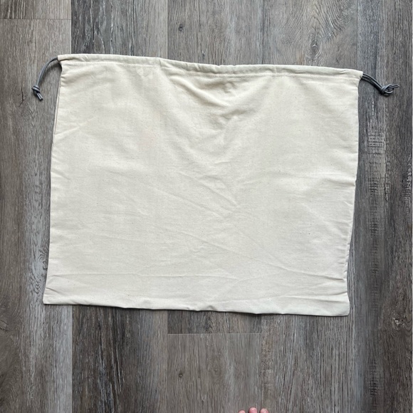 Reed Krakoff large dust bag - Picture 4 of 4